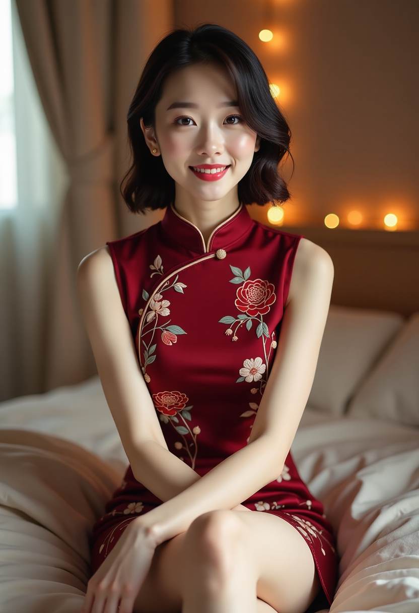 答案在风里海报