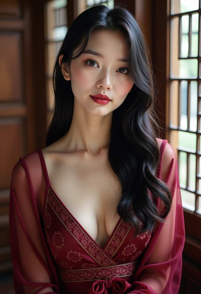 夏末辅导课海报